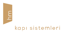 Tuğra Kapı Sistemleri | Mutluluğa Açılıyoruz..
